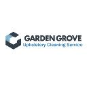 Garden Grove Upholstery Cleaning logo